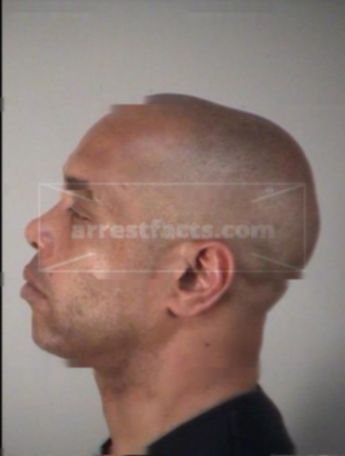Pedro Juan Hernandez