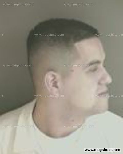 Christopher Almaguer