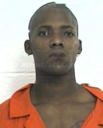 Alvin B Smith