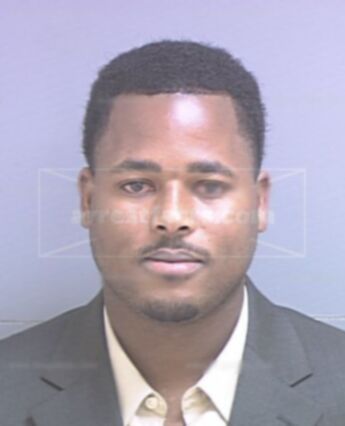 Alpha Bin Jalloh