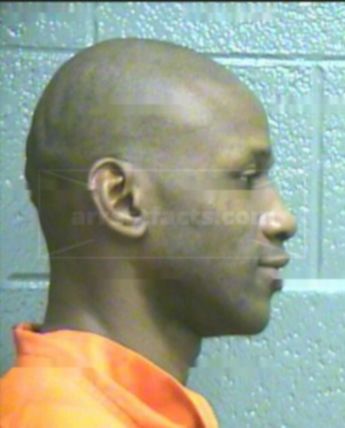 Channing D Penn