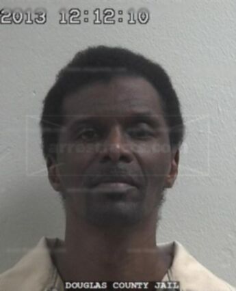 Jeffery Holman