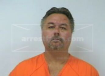 Michael Earl Denoya