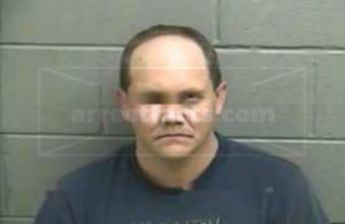 James Harold Kingery