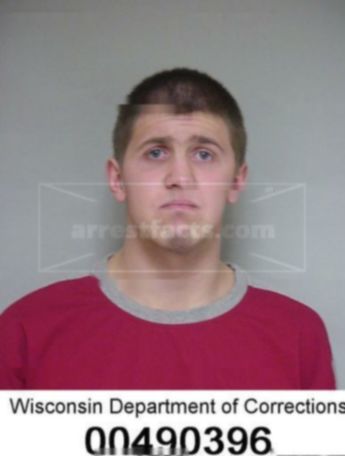 Joshua D Erb