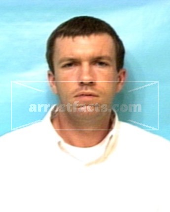 William Gregory Davidson