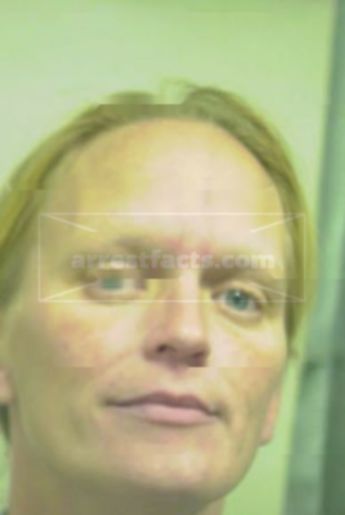 Constance M. Reibeling