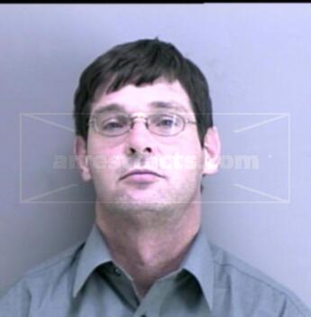 James Edward Weeks