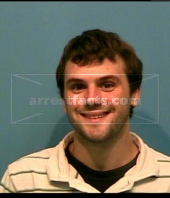 Michael Martin Baker