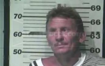 Dana Warren Huff