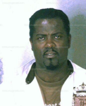 Jarvis Sulton Rahim