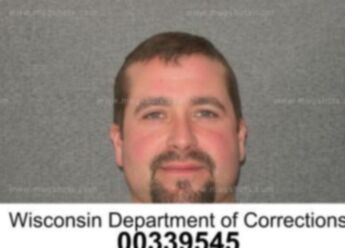 Nathan Tracey Hansen