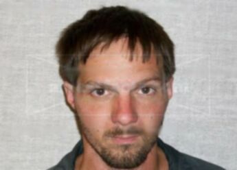 Curtis James Imlay