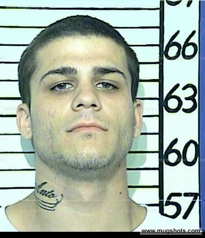 Bryan Albing Rowland