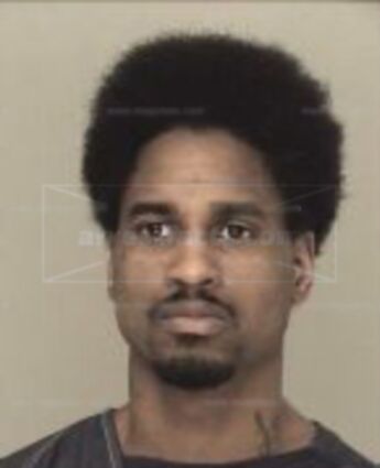 Lance Deshun King