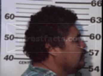 Joel Aguilar Morales