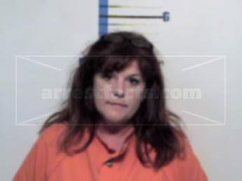 Patty Lefawn Luplow