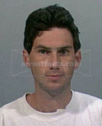 Michael Flowers