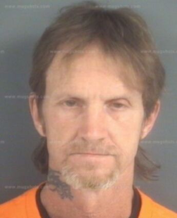 John David Williamson