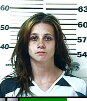 Kara Ann Lennon