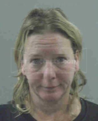Kimberly Davis Radford