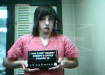 Matthew Earle Clark