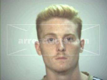 Jeremy Slade Skaggs
