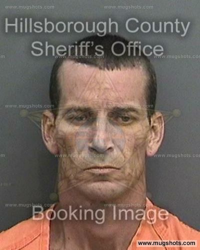 Shane Everett Earp