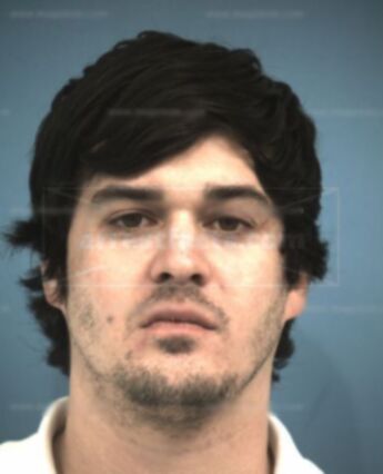 William Cody Kelly