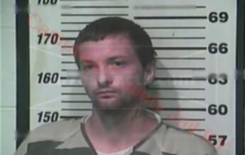 Jerry Nelson Smitson Iii