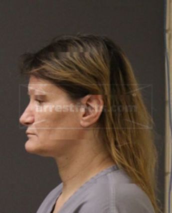Shelley Renee Christensen
