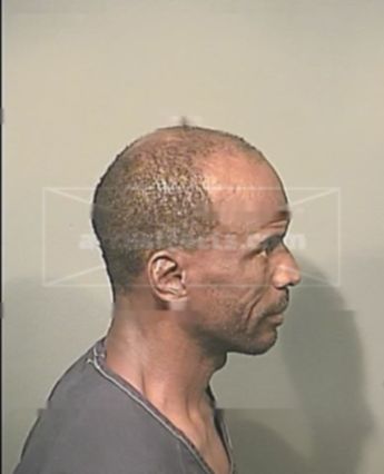 Derrick Spencer Collins