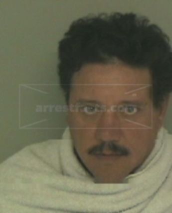Gerardo Aleman Ayala