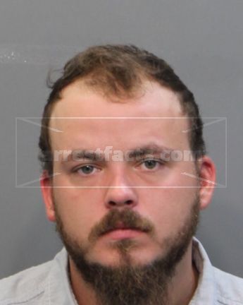 Clifford Anthony Reynolds
