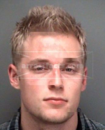 Thomas Michael Bell