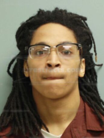 Isaac Jacob Hayden