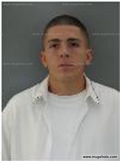 Tyler Ray Kerry
