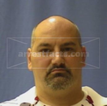 Michael J. Kratochvill Jr.
