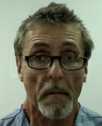 Robert Julian Rutledge