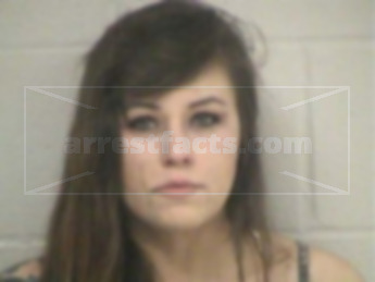 Abby Noelle Silveous