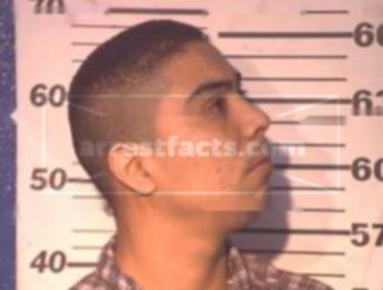 Jose Luis Quintanilla Borrego