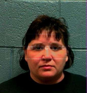 Yvette Lawayne Coon