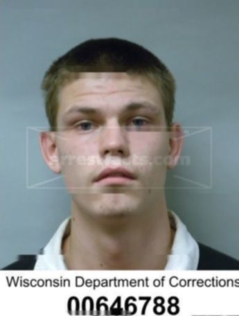 Anthony S Stewart Ratajczyk