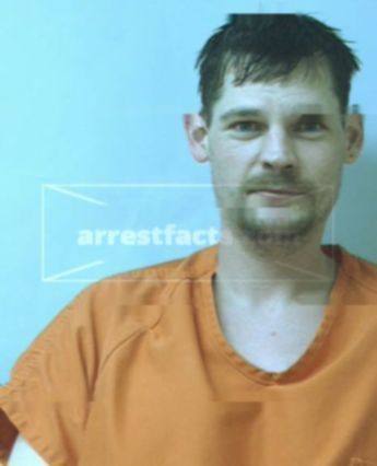 Tyrone Joseph Harvey