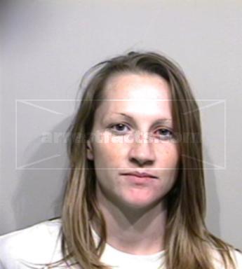 Vicki Lee Tate