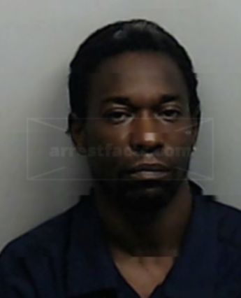 Jerome Coggins