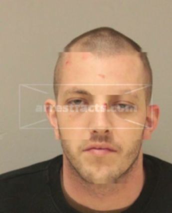 Dale Alan Steinebach
