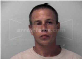 Zachary Jason Snyder