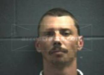 Steven Randall Hood