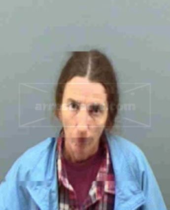 Elly Ruth Miller